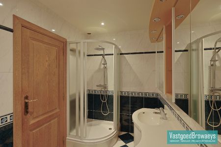 Appartement te huur in Munkzwalm - Photo 5