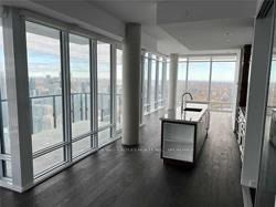 For Lease - 488 University Avenue Unit# 5401, Toronto, Ontario - Photo 1