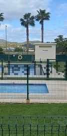 Alquiler de piso en Calle Mar Tirreno, 5 - Photo 1