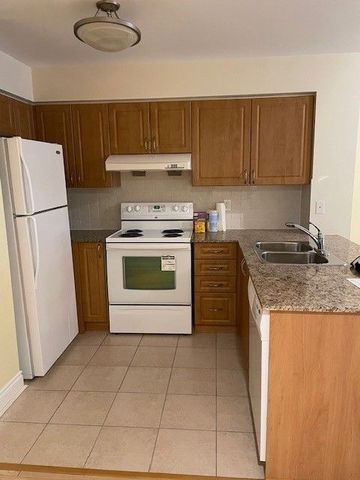 For Lease - 32 Clegg Road Unit# 819, Markham, Ontario - Photo 2