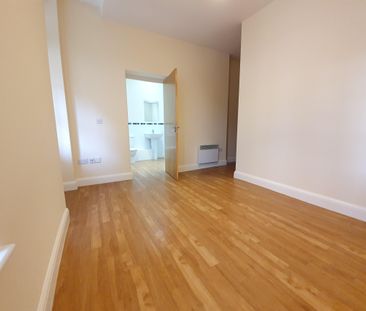 Thomas Wyatt Close, Norwich - Photo 6