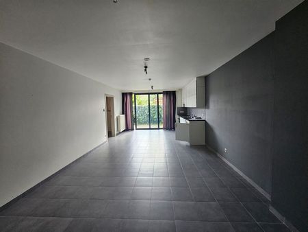 Appartement - Photo 3