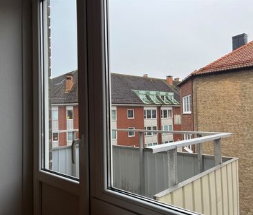 Vasagatan 15 B - Photo 1