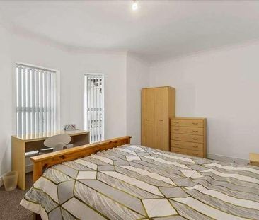 Houndiscombe Road, Plymouth, PL4 - Photo 4