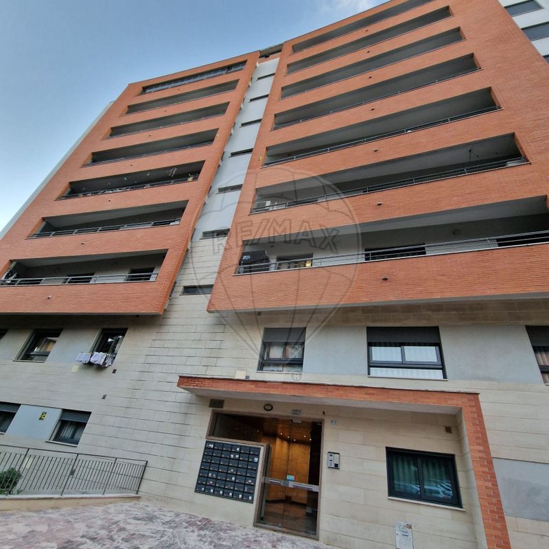 Apartamento T2 em Lisboa - Photo 1