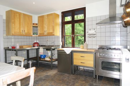 Sillebergweg 2 - Photo 3