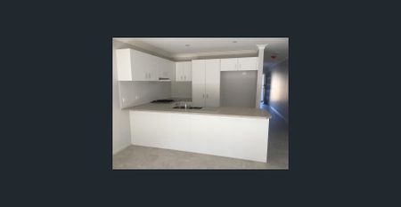 Move in for Christmas - Photo 2