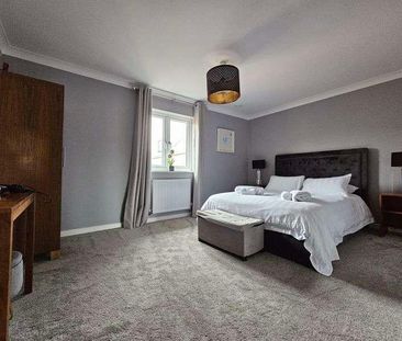 Gentian Way, Weymouth, DT3 - Photo 5