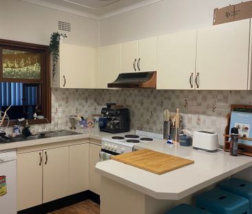 West Wollongong - Photo 5