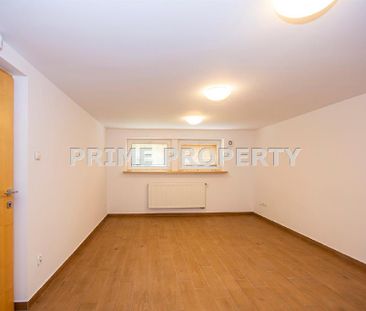 Dom Kraków Krowodrza powierzchnia 120.0 m² C382-WD-37974 - Фото 2