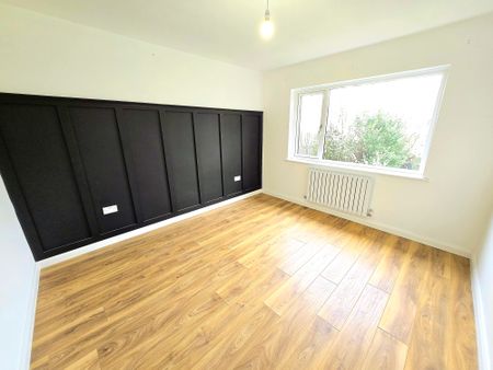 Wingfield Way, Ruislip - Photo 2