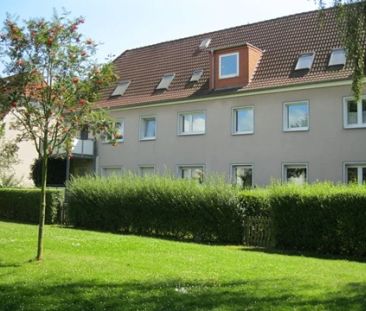 Manfredstraße 24, 47178 Duisburg - Photo 1