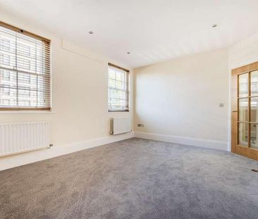 Eldon Lodge, Kings Road, Reading, RG1 - Photo 1