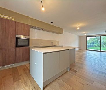 Nieuwbouwwoning met 3 slaapkamers te huur in Schilde! - Foto 1