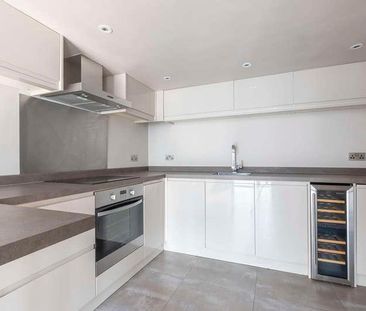 Croft Street, Cheltenham, GL53 - Photo 3