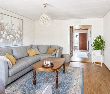 Västerås - 6rok - 6mån - 12.650kr/mån - Foto 1