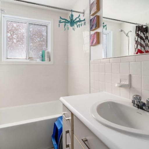 Appartement 3 ½ à louer Beauport janvier 2026 - Photo 1