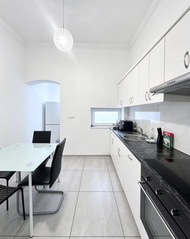 Traumhafte Stadtwohnung mit 121m² in Bestlage der Wiener Innenstadt - Photo 5