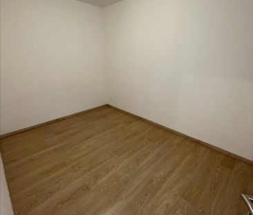 Appartement 3 pièces à Ugny - Photo 2