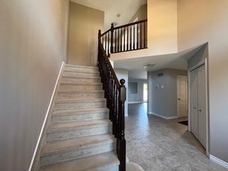 For Lease - 2334 Yellowbirch Way, London North, Ontario - Photo 4
