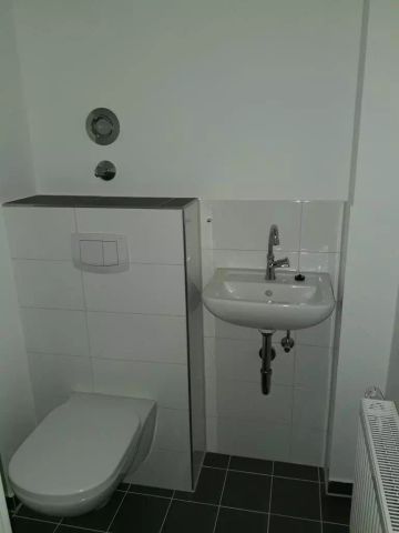 Trumweg 2, 44269 Dortmund - Photo 5