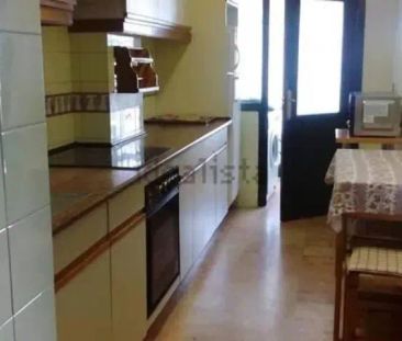 Piso en alquiler en Caranza - Foto 4
