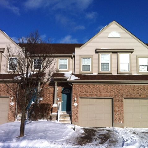 71 Roehampton Crescent, Guelph - Photo 2