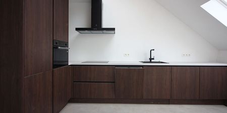 Appartement te huur in Kessel-Lo voor € 1.195 met 2 slaapkamers - Photo 2