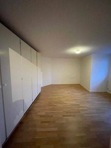 Regeringsgatan, Landskrona - Photo 2