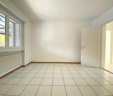 3 Zimmer, 2. Stock - Photo 4