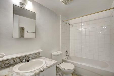 The Jansusie, Ruby & Sabs Gardens - Photo 3