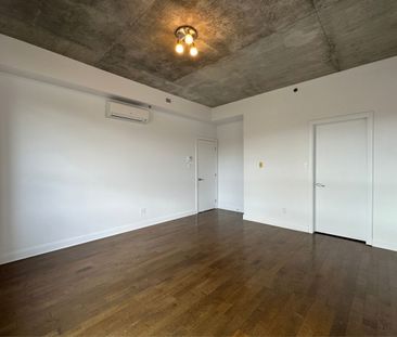 2850 Chemin Bates, #52 - Photo 2