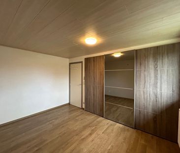 Mooie woning met 2 slaapkamers - Foto 2
