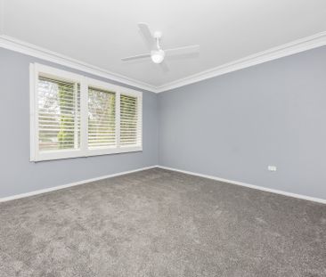 7 Chisholm Road, East Maitland NSW 2323 - Photo 2