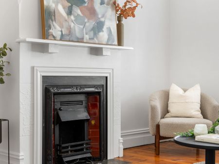 9 Wilton Terrace, Torrensville - Photo 4