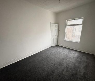 3 bedroom house to rent - Photo 5