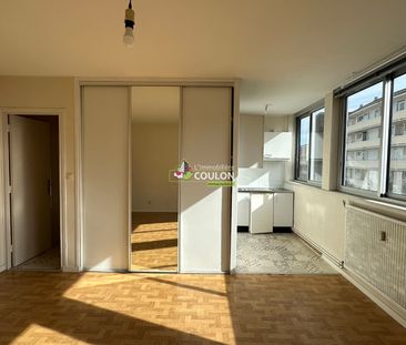 1 avenue Pasteur, 63400, Chamalieres - Photo 2