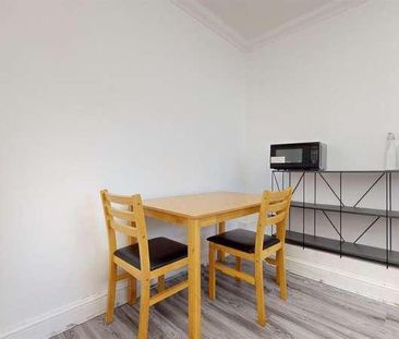 Levita House, Euston, NW1 - Photo 4