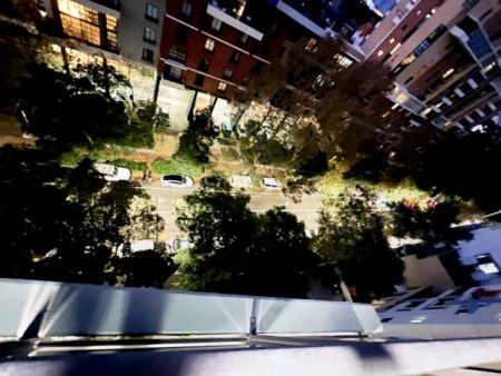 5 Crescent St, Sydney - Photo 5