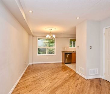 For Lease - 70 Hawthorne Crescent Unit# Upper, Barrie, Ontario - Photo 6