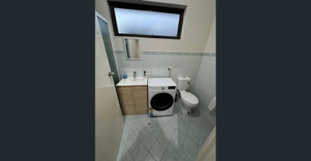 Hidden Gem Fully Furnished Unit - Photo 4