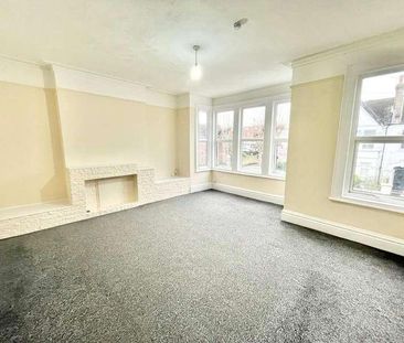 Claremont Road, Westcliff On Sea, Essex, SS0 - Photo 2