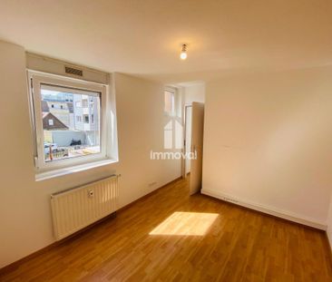 Location Appartement 3 pièces 66m² STRASBOURG 67200 - Photo 4
