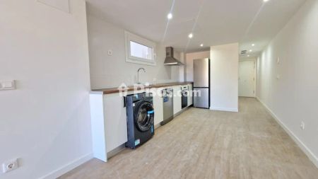 Dúplex en alquiler en Calle Zorzal, 16 - Foto 3