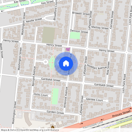 1 Breen Court, Vic 3844, Traralgon