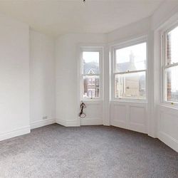 Penshurst Road, Ramsgate, CT11 8EG, Kent - Photo 1