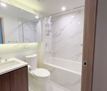 For Lease - 1 Concord Cityplace Way Unit# 739, Toronto, Ontario - Photo 5