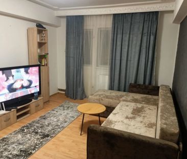 Apartament de inchiriat, 2 camere Tatarasi Alte proprietati in zona... - Photo 2