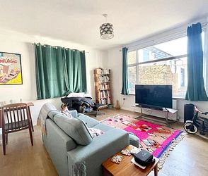 Upper Grove, Margate, CT9 1QT, Kent - Photo 1