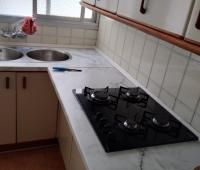 Flat for rent in San Ildefonso (Hospital Real) - Foto 6